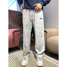 Balenciaga Long Pants